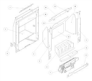 Box Assembly