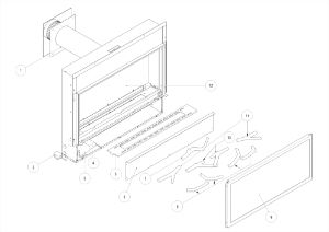 ISO-1015745