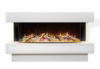 Electriflame VR Carino 1100 Suite 