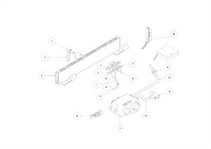 Burner Assembly