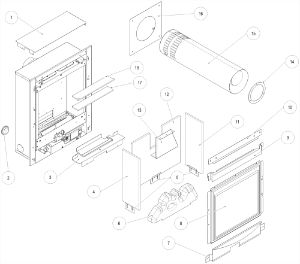 Box Assembly