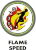 flame speed