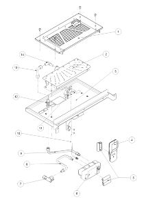 ISO-1002078