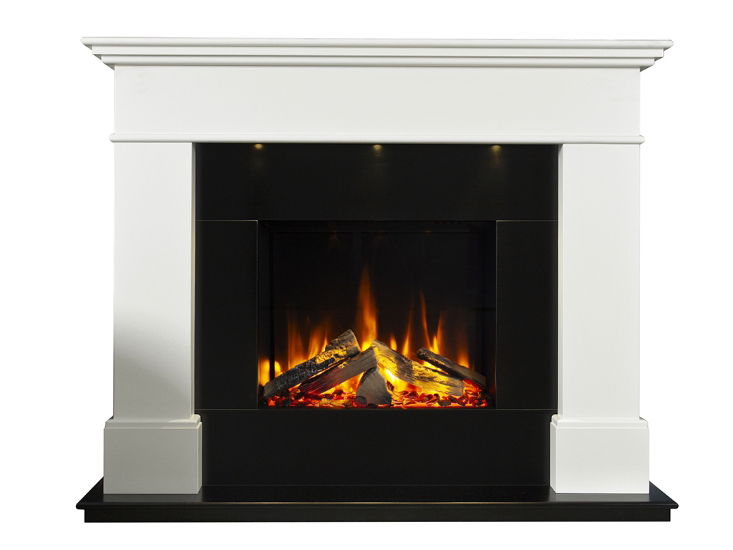 UF VR ADOUR S600 SUITE