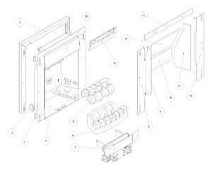 Box Assembly