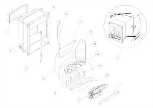 Box Assembly