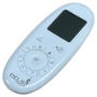 REMOTE HANDSET