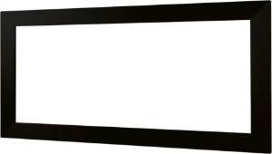 BLACK TRIM ASSY