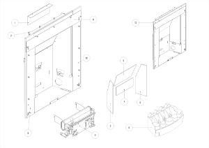 Box Assembly