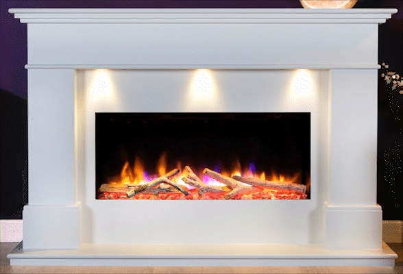 Adour 800 White