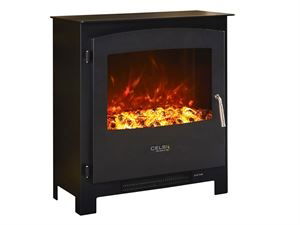 Celsi-Electristove-XD-Metal-2_300x225