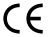 CE Logo