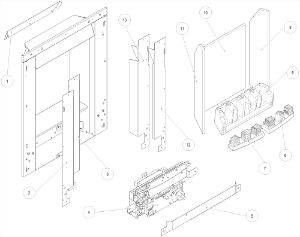 Box Assembly