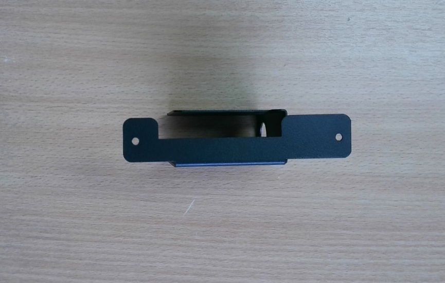 SPARK GENERATOR MOUNTING BRACKET