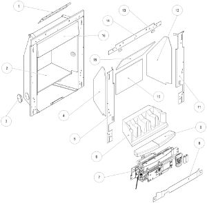 Box Assembly