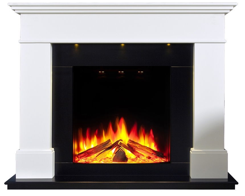 Ultiflame VR Adour Asencio S Suite