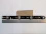 FBFRONT LED RGB-16-F