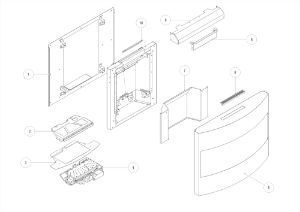 Box Assembly