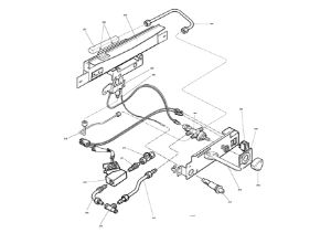 Burner Assembly