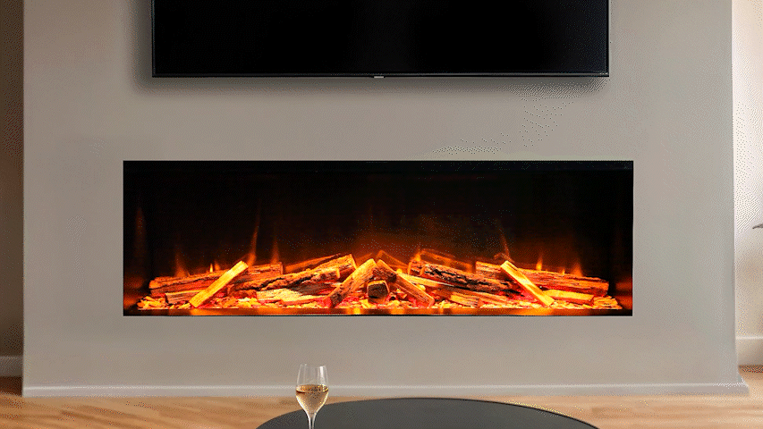 Proflame 1000