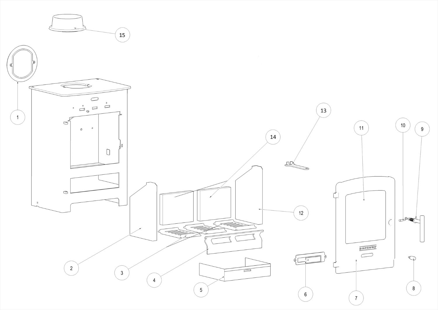 ISO-1029792(PN1MFB)