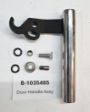 Door Handle