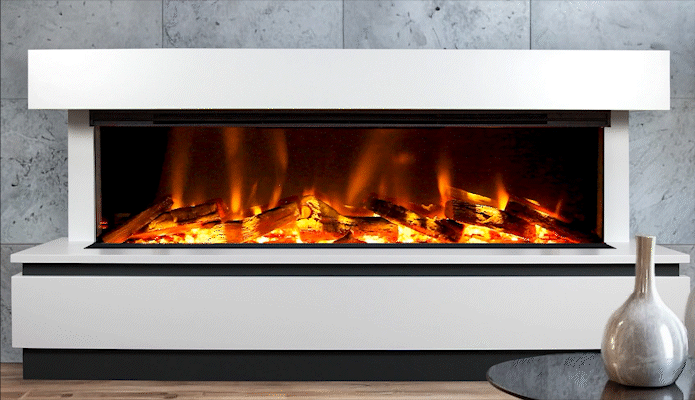 Sinatra s1250
