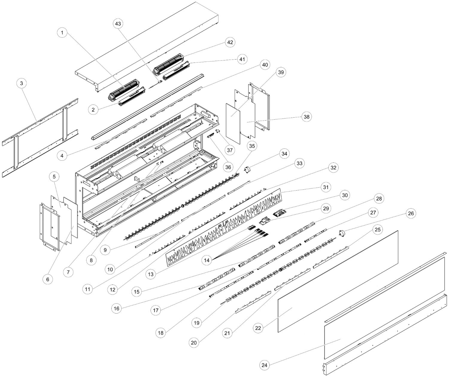 DLX_1600_WOOD