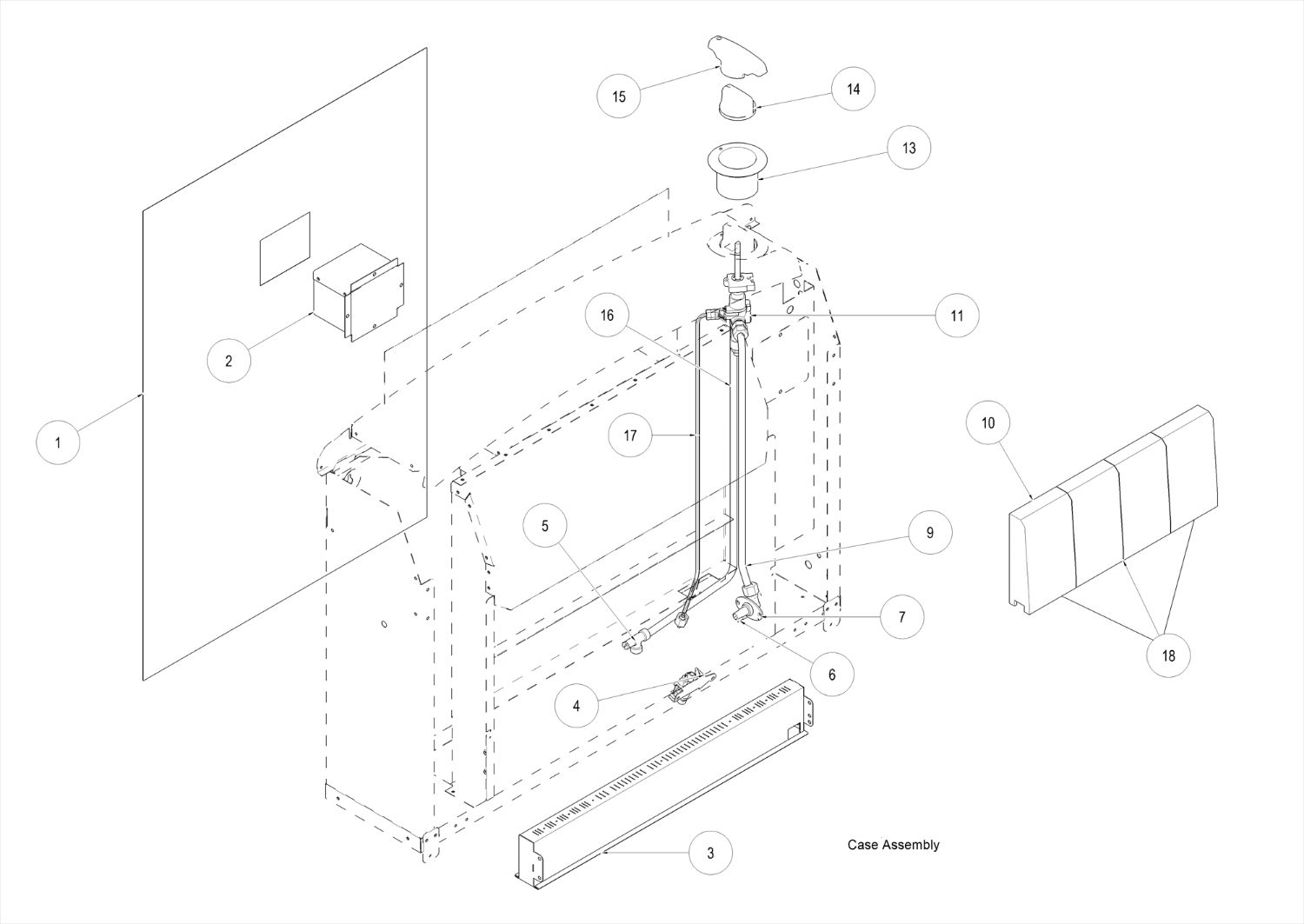 ISO-1007163A