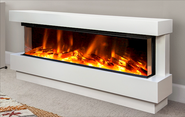 Casino s1250