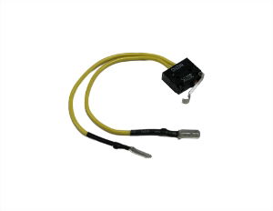 MICROSWITCH N42743