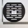 GRATE