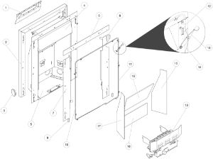 Box Assembly