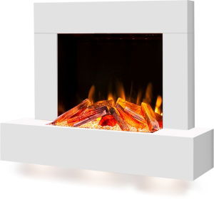 Firebeam XL S600