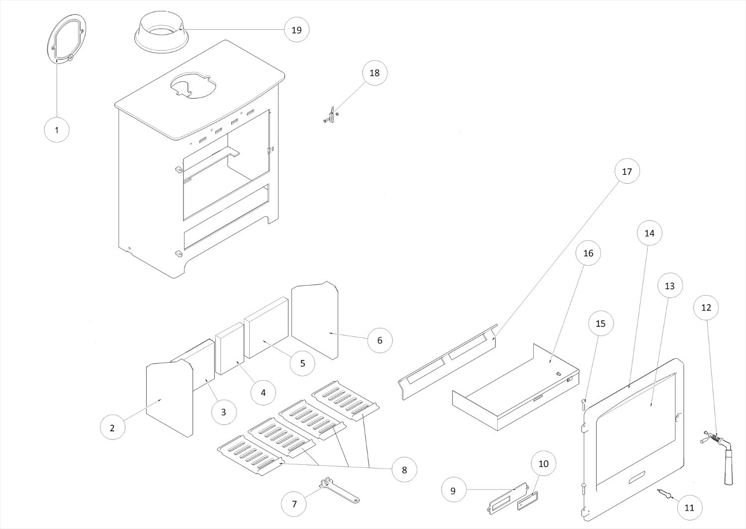 ISO-1029827(FN2MFBT)