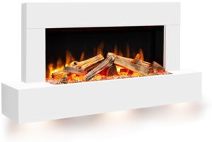 Ultiflame VR Firebeam XL800