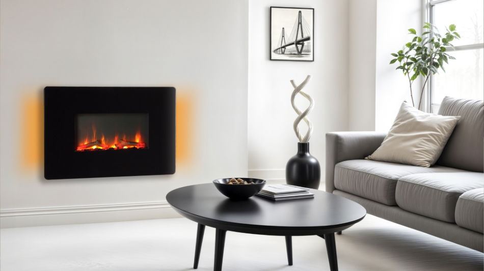 Flamonik Rapture Amber