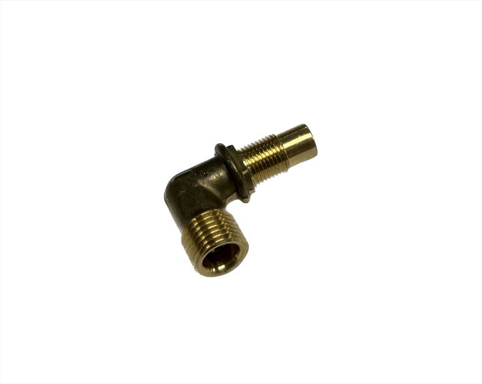 CAT 82-200 INJECTOR