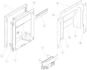 Box Assembly