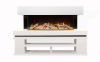 Electriflame VR Media 1100 Suite