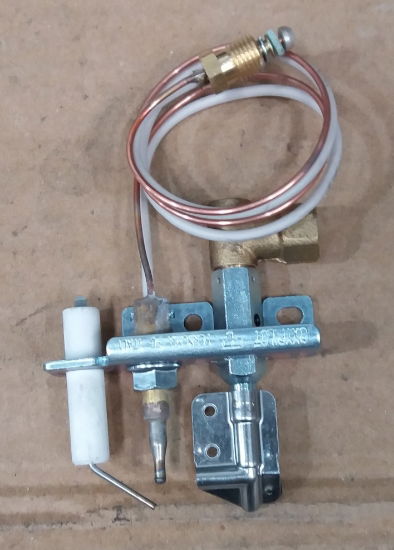 FC-P089383