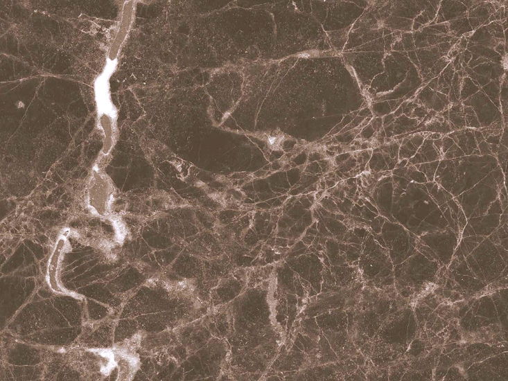 Prestige marble