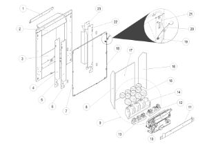 Box Assembly