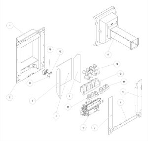 Box Assembly