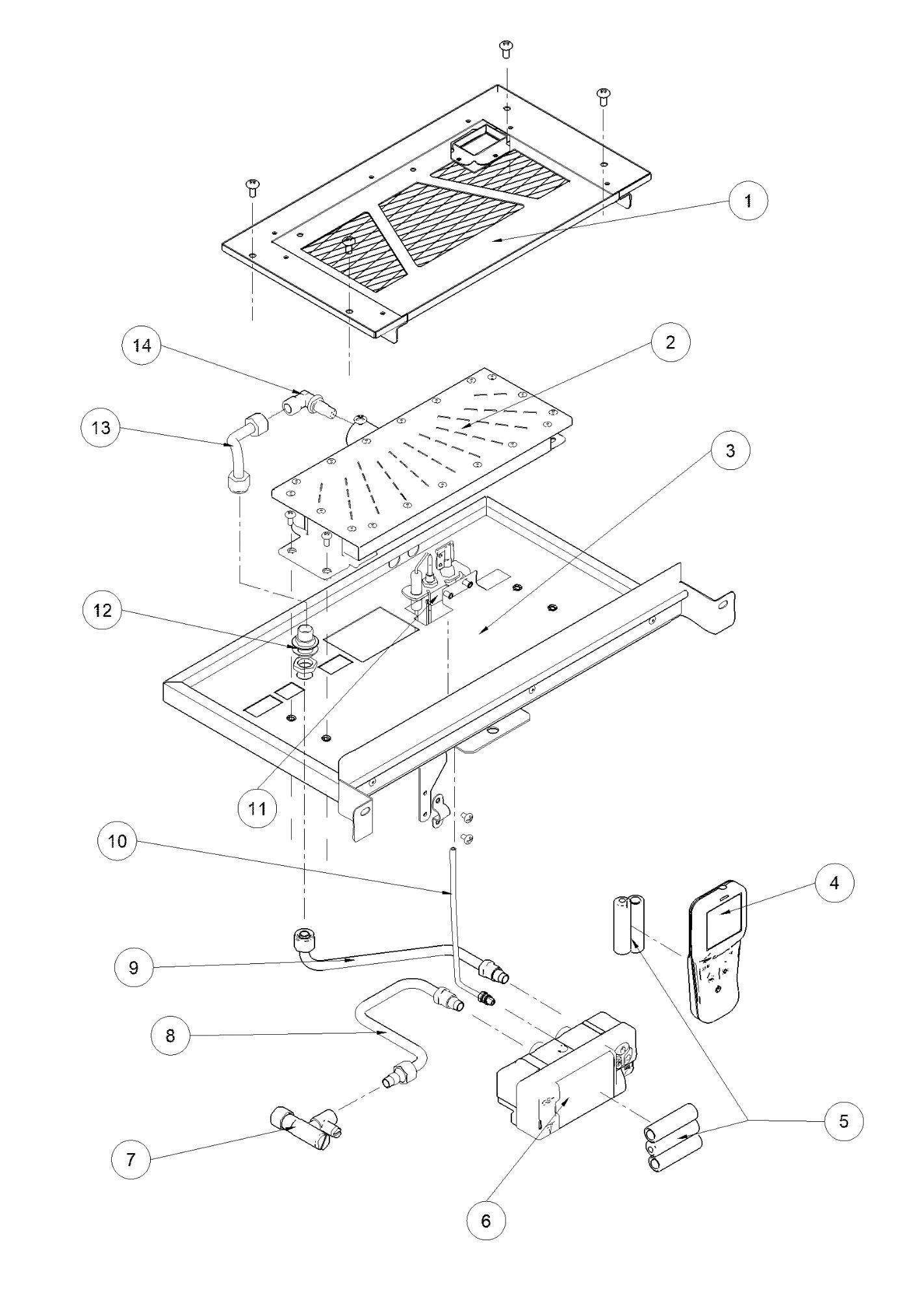 ISO-1002078