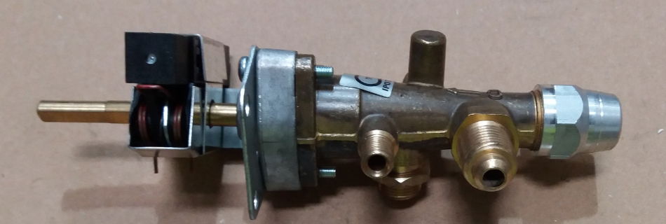 FC-P077519