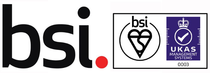 BSI Testing & Eco Design Compliance