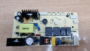 MAIN CONTROL BOARD RIBBON MK II