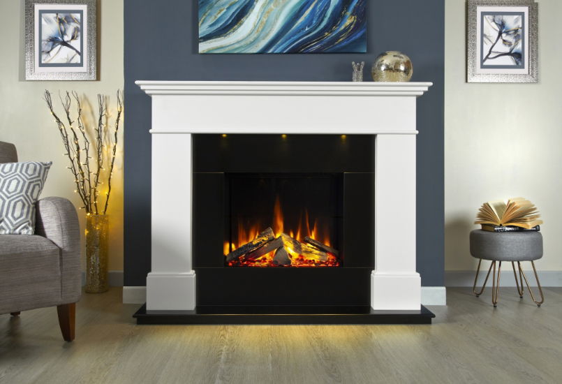 UF VR ADOUR S600 SUITE