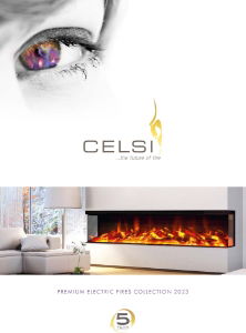 Celsi